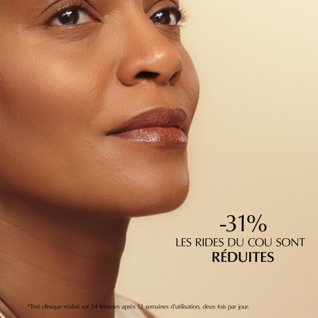 ESTEE LAUDER Revitalizing Supreme+ - Jugendlichkeitsfördernde ESTEE LAUDER Revitalizing Supreme+ - Jugendlichkeitsfördernde